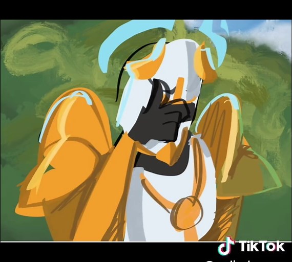 Gabriel y V1: Aventuras Divertidas y Voz Creativa