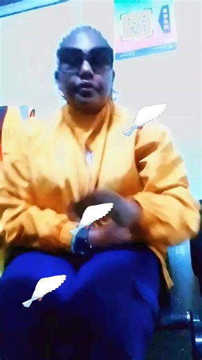 carolyns Gods dota❤🙏 (@.carolyns.gods.rem)’s videos with original sound - Sandra Antunes