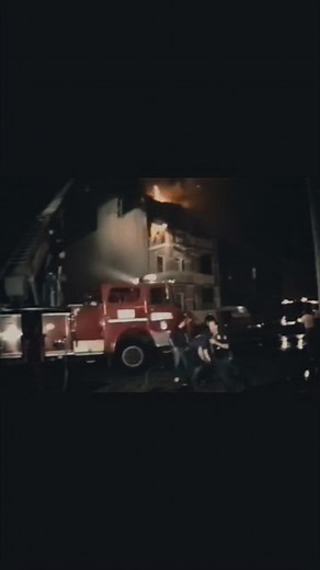 4.7K views · 1.8K reactions | 횃횑횎 홱횛횎횊횔 홿횘횒횗횝 The breakpoint is...