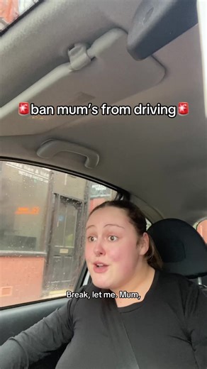 Understanding the Red Mark: A Mum's Challenge