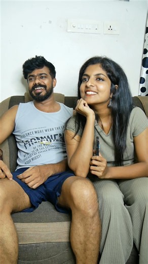 When you miss your slim wife...🥰💕 #shorts #trending #viralvideo #funny #svthalasserycouple