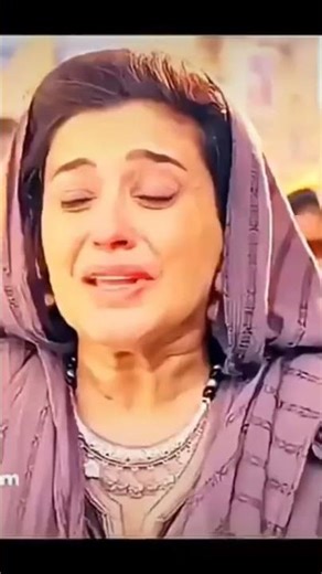 Very very sad scene Aladdin and jasmine