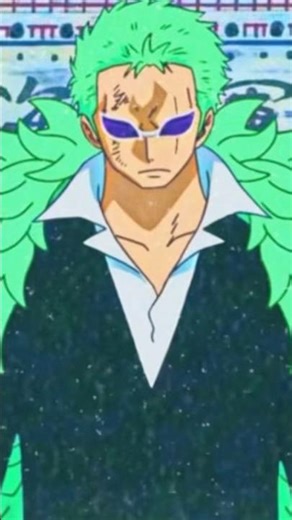 ONE PIECE 1169 SPOILERS #onepiece #onepiecespoilers #elbaf #onepiece1169 #shanks #luffy #zoro #imu