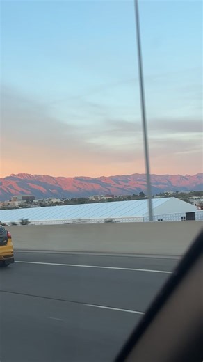 Sophia & Abbey (@sophiac59)’s videos with original sound - Midnight AXE