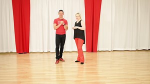 1.9K views · 38 reactions | If you're new to West Coast Swing, this video is for you! Learn beginner wcs tips and techniques for mastering this dance style. Perfect for those taking West Coast Swing lessons or learning online! www.westcoastswingonline.com #westcoastswing | West Coast Swing Online | Facebook