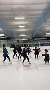 Mac.fs.Development on TikTok