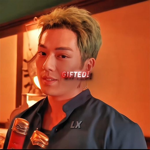 "Mackenyu Shows Backstage"- Mackenyu Edit - TRILLIUM HARDTEKK · S3RL