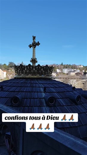 Vidéos de IMB (@imb_225) avec son original - JB le motivateur