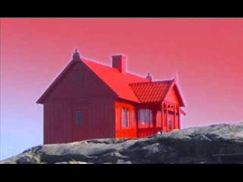 Jimi Hendrix - Red House (Rare, Audio Only)