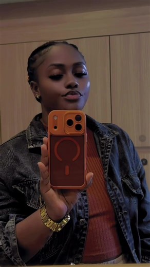 For beautiful makeup,lashes,wig installation 0.7.0.3.3.6.2.8.3.0or 0.7.6.3.6.1.4.4.4.1 mobile services for all functions located in nansana masitowa #fyppppppppppppppppppppppp #fypp #fypage #foryoupage❤️❤️ #viral_video @Sandra Lian CEO 👩‍💼 @CAPTION MUMMY❤️‍🩹💎 @Wilmer🍄❤️🦋 @Rico’s Gallery @Ava Peace @Musawo coco 🌸