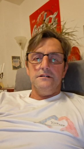 😡😡😡😡😡😡 | Roland Kittner