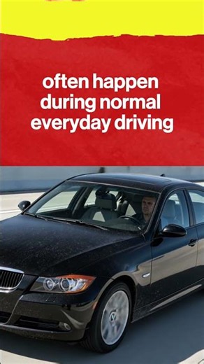 BMW 328i Sudden Overheating Warnings? Here Is The Fix