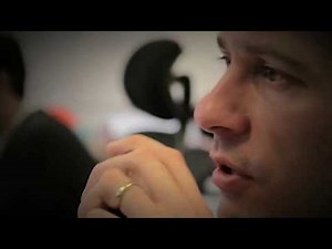 Le métier de technicien responsable de process industriel - Portrait de pros