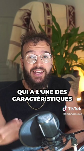 Origines du Remix de Lil Uzi Vert : Plongée dans le Plug Music