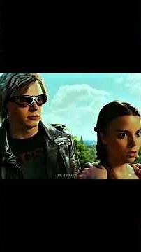 MOST ICONIC SCENE IN MSU 💀[ SWEET DREAMS ] #movieclips #mcu