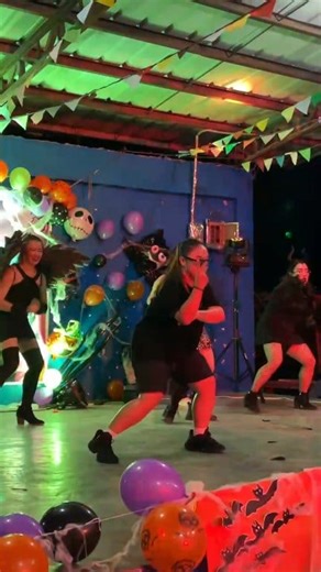 Bloke | Daddy Yankee Dc: 🙋🏼‍♀️ Reppin Project Ellites 🔥 | Jaja Fajardo