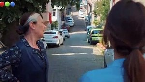 Madre Capítulo 82 - capítulo completo en HD