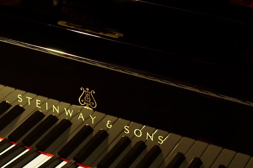 PIANO Premier “at first light” ピアノ音源