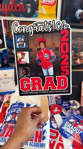 61K views · 426 reactions | Easy, DIY fans using my cutter machine & glossy photo paper! #mlasheaandcompany #htvront #loklik #fans #graduationfans #cutter #cuttermachine #diy #crafts #custom #senior #grad #photopaper #classof2025 #mlasheaandco #templates #canva #digitals #allaccess | Shea Walker | Facebook