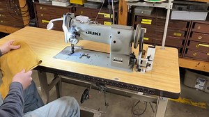 Robert Collier on Reels