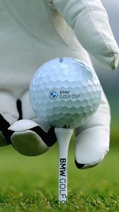 Ever dreamed of playing in the BIGGEST amateur golf tournament in the world? 🌍⛳ Welcome to the BMW Golf Cup—where 100,000 golfers teed off in 36 countries, all chasing ONE goal… a golden ticket to the World Final! 🎟️🏆 For more than 30 years we’ve been giving amateur golfers the VIP treatment—stunning courses, five-star hospitality, and unforgettable moments. 🌟✨ 📍 Next stop? Thailand for the BMW Golf Cup World Final! Stay tuned for breathtaking content. 👀🔥 #BMWGolfsport #BMWGolfCup | BMW G