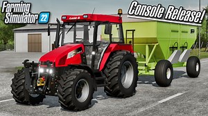 1.7K views · 89 reactions | New Mods - Case Steyr 900er, Parker 4000...