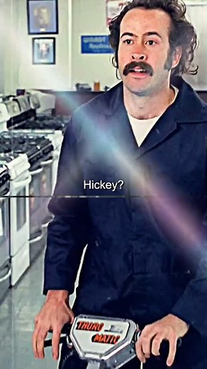 1.1M views · 22K reactions |  follow (us) @movie_boy_ig for more ...