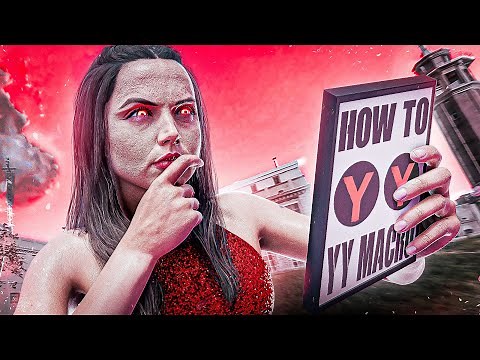 How to YY MACRO in Warzone 😍 (FULL DS4 WINDOWS TUTORIAL)