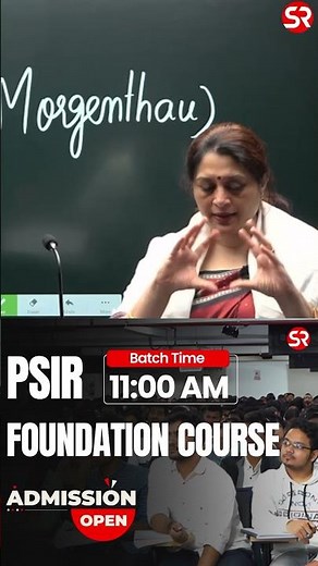 What IDEOLOGY Really Drove the Cold War