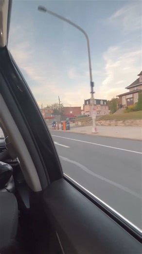 Septa broad street line Wyoming station and route 75 trackless trolley bus