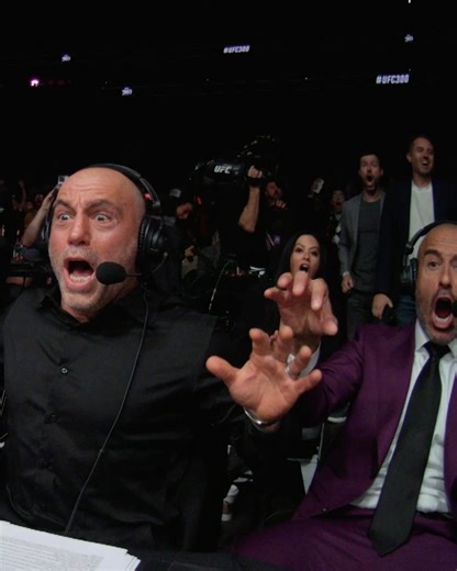 One of the greatest fights in UFC history! Max Holloway takes on Ilia Topuria this weekend 🏆 📺📱 #UFC308 | Live Sunday | Order at Link in Bio | #InAbuDhabi | Visit Abu Dhabi | UFC