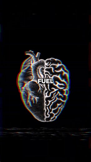 Adrenaline Addiction: Why Some People Can’t Stop Chasing Chaos. #shorts