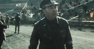 Le coup d'État au Chili | Lumni Enseignement