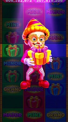 cash tornado 25 most overrated slot in game #cashtornado