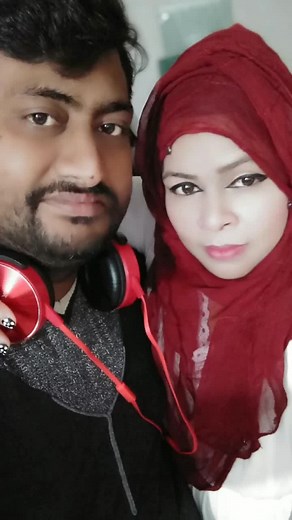 akash akash955 (@akashakash95591)’s videos with original sound - 𝐅𝐢𝐥𝐭𝐞𝐫𝐞𝐝🤔