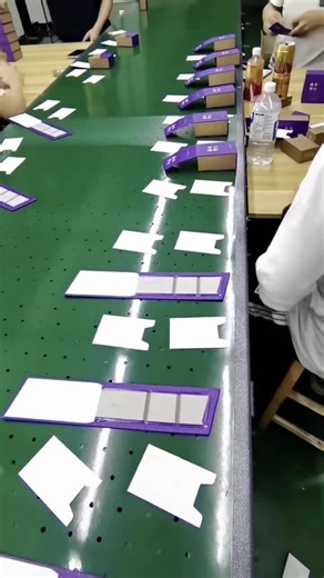 Custom Packaging Solutions for Every Business Need