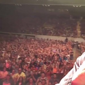 456K views · 9K reactions | Last night in Jackson, Michigan at the Jackson County Fair! What an absolutely fantastic crowd! Check it out! THANK YOU GUYS! | Jeff Dunham | Facebook