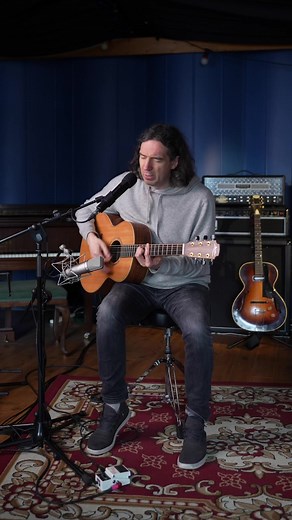 183K views · 6.1K reactions | Here’s a wee acoustic version of Run recorded at Start Together Studio Belfast. gL. x | Snow Patrol | Facebook