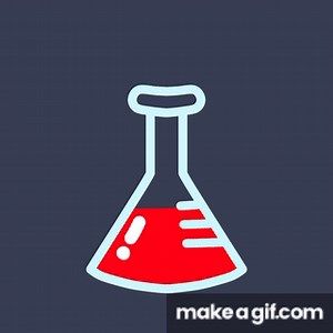 Chemical on Make a GIF