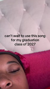 Best Graduation Songs for Class of 2027 — Top Picks for Senior Commits