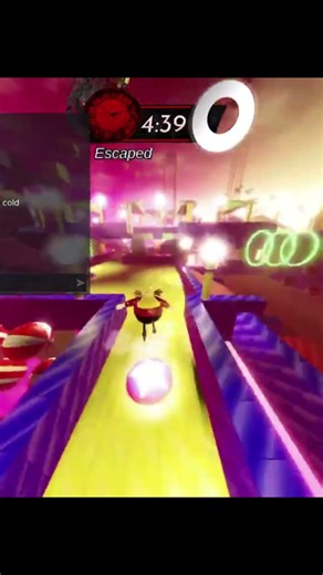 ayo the pizza here egghead #roblox #gaming #outcomememories