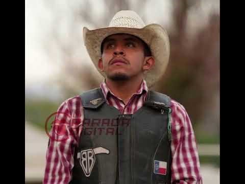 Impactante video revela momento exacto de tragedia en rodeo