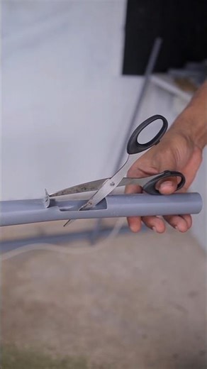Amazing PVC Pipe Hack You Should Try!