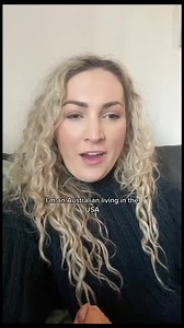 #australian #Gunnedah #GunnedahNSW | Katrina Burgoyne