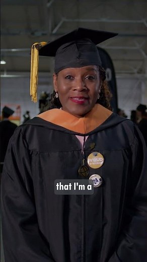 The Benefits of a Doctor of Nursing Practice