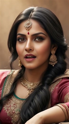 Double Meaning Jokes....சரவெடி ஜோக்ஸ்