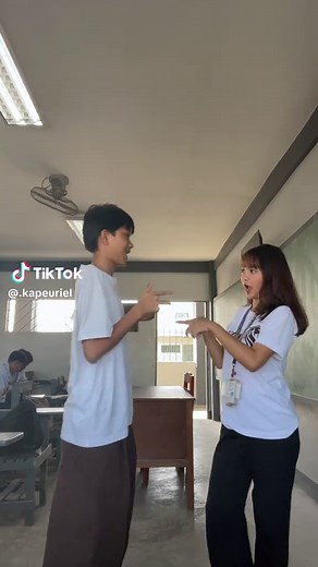 Explore the Doc McStuffins Dance Trend on TikTok