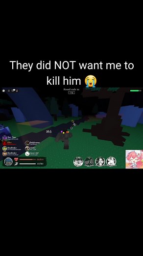 Color and Electricity: Unraveling Their Connection