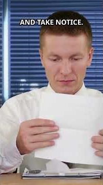 What is a statutory demand in the UK? #solicitors