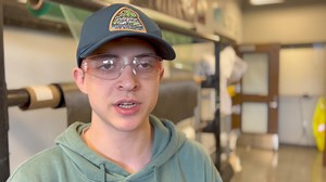 5.1K views · 48 reactions | Have you or your children looked into...